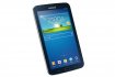 Samsung Galaxy Tab 3 7.0 WiFi